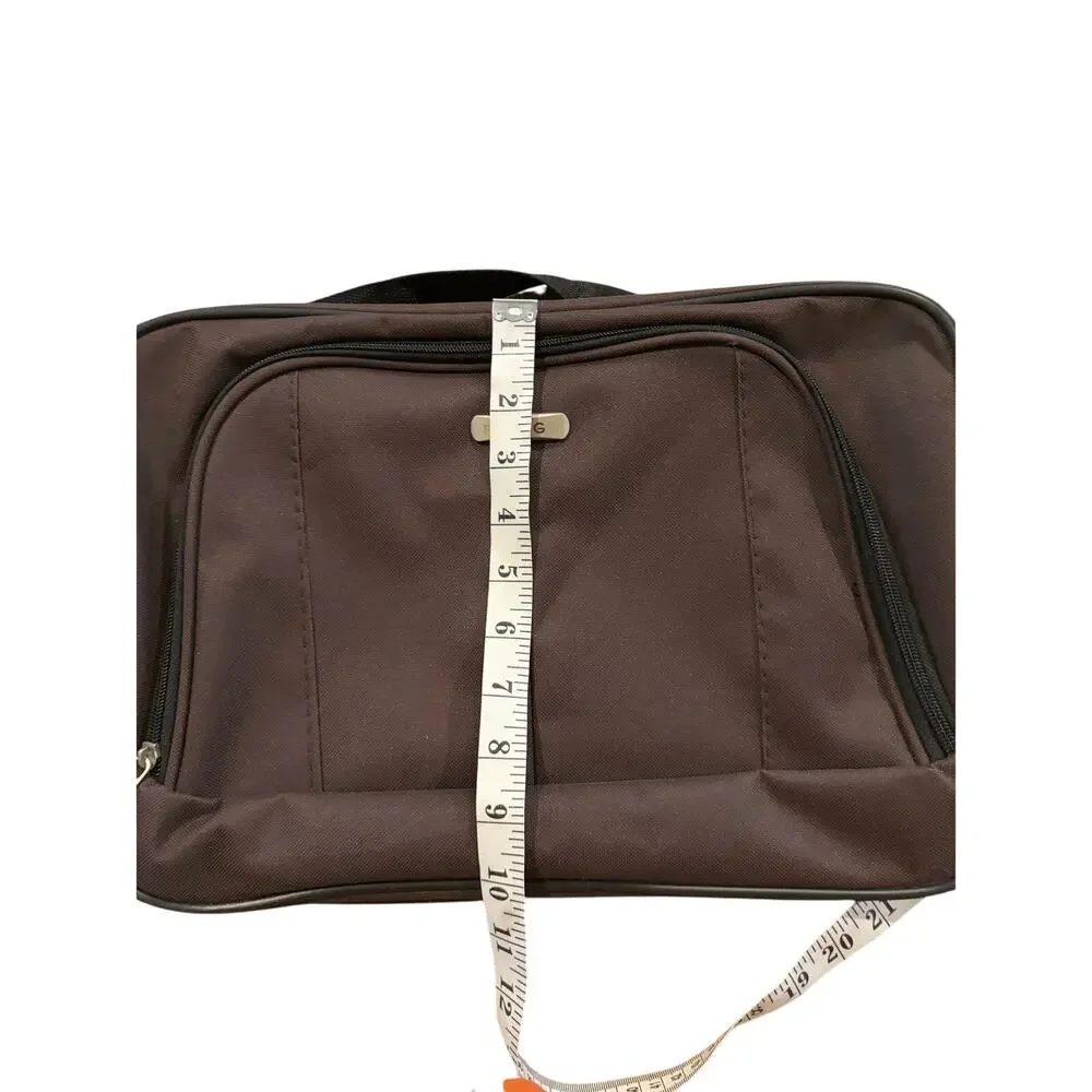 Computer Laptop‎ Bag PRODIGY 15